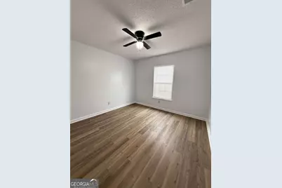 105 Boxwood Court, Kingsland, GA 31548 - Photo 17