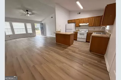 105 Boxwood Court, Kingsland, GA 31548 - Photo 7