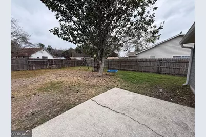 105 Boxwood Court, Kingsland, GA 31548 - Photo 19