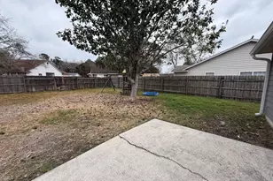 105 Boxwood Ct, Kingsland, GA 31548 - Photo 19