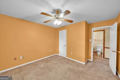 416 Moseley Road, Byron, GA 31008 - Photo 25