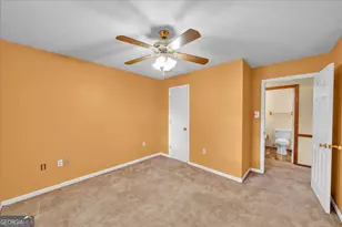 416 Moseley Rd, Byron, GA 31008 - Photo 25