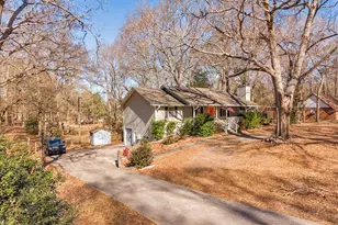 416 Moseley Rd, Byron, GA 31008 - Photo 49