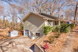 416 Moseley Rd, Byron, GA 31008 - Photo 41