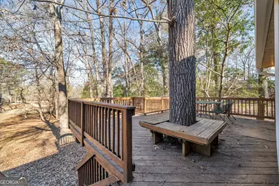 416 Moseley Road, Byron, GA 31008 - Photo 13