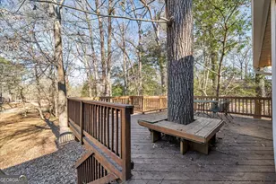 416 Moseley Rd, Byron, GA 31008 - Photo 13