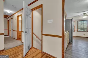 416 Moseley Rd, Byron, GA 31008 - Photo 19