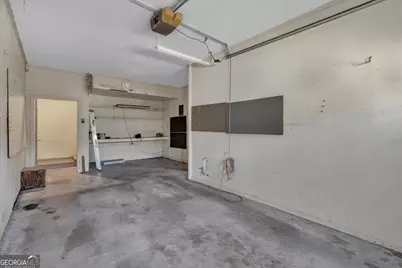 416 Moseley Road, Byron, GA 31008 - Photo 39