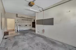 416 Moseley Rd, Byron, GA 31008 - Photo 39