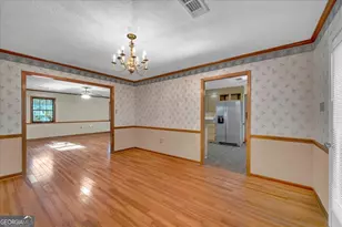 416 Moseley Rd, Byron, GA 31008 - Photo 9