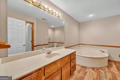 416 Moseley Road, Byron, GA 31008 - Photo 29