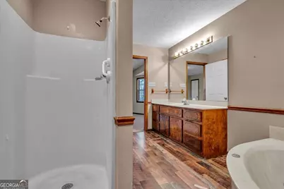 416 Moseley Road, Byron, GA 31008 - Photo 31