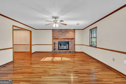 416 Moseley Road, Byron, GA 31008 - Photo 5