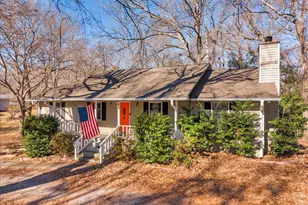 416 Moseley Rd, Byron, GA 31008 - Photo 53