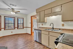 416 Moseley Rd, Byron, GA 31008 - Photo 17