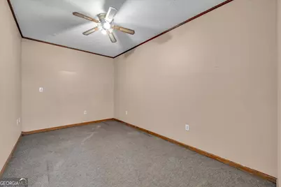 416 Moseley Road, Byron, GA 31008 - Photo 35