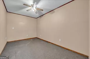 416 Moseley Rd, Byron, GA 31008 - Photo 35