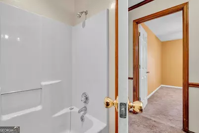 416 Moseley Road, Byron, GA 31008 - Photo 23