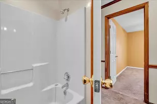 416 Moseley Rd, Byron, GA 31008 - Photo 23