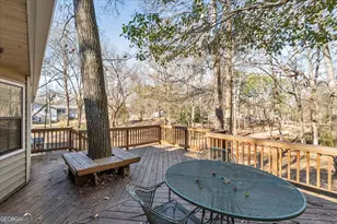 416 Moseley Rd, Byron, GA 31008 - Photo 11