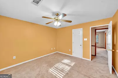 416 Moseley Road, Byron, GA 31008 - Photo 21