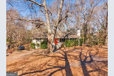 416 Moseley Road, Byron, GA 31008 - Photo 51