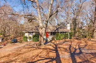 416 Moseley Rd, Byron, GA 31008 - Photo 51