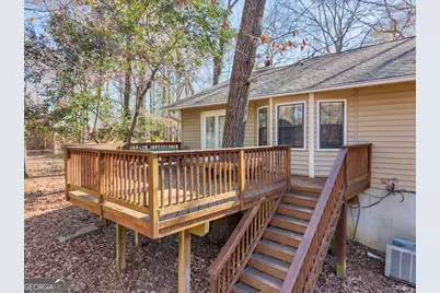 416 Moseley Road, Byron, GA 31008 - Photo 45