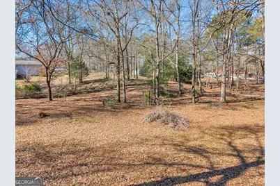 416 Moseley Road, Byron, GA 31008 - Photo 47