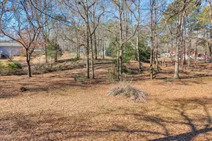 416 Moseley Rd, Byron, GA 31008 - Photo 47