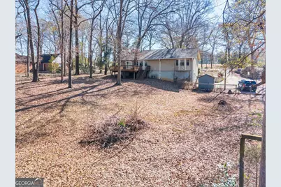 416 Moseley Road, Byron, GA 31008 - Photo 43