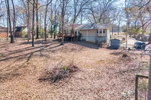 416 Moseley Rd, Byron, GA 31008 - Photo 43