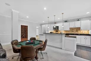 1020 Broad Sword Bay, Greensboro, GA 30642 - Photo 49