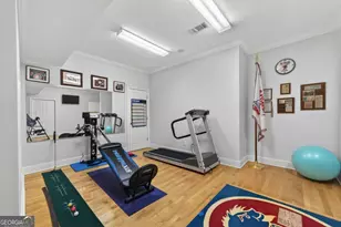 1020 Broad Sword Bay, Greensboro, GA 30642 - Photo 55