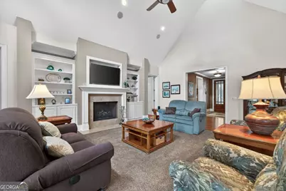 1020 Broadsword Bay, Greensboro, GA 30642 - Photo 9