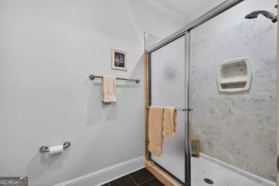 1020 Broadsword Bay, Greensboro, GA 30642 - Photo 65