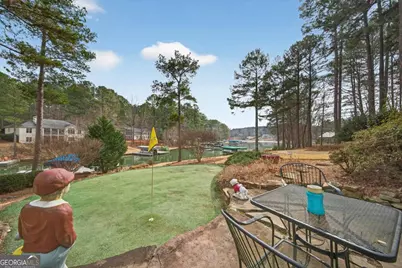 1020 Broadsword Bay, Greensboro, GA 30642 - Photo 71