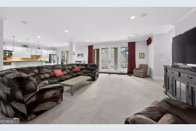 1020 Broadsword Bay, Greensboro, GA 30642 - Photo 47