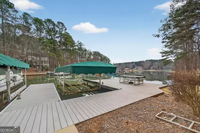 1020 Broadsword Bay, Greensboro, GA 30642 - Photo 73