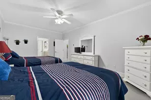 1020 Broad Sword Bay, Greensboro, GA 30642 - Photo 63