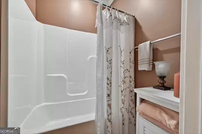 1020 Broadsword Bay, Greensboro, GA 30642 - Photo 43