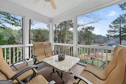 1020 Broadsword Bay, Greensboro, GA 30642 - Photo 23