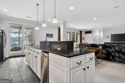 1020 Broadsword Bay, Greensboro, GA 30642 - Photo 51