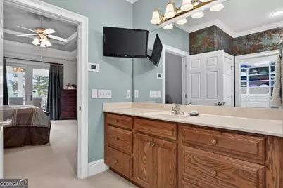 1020 Broadsword Bay, Greensboro, GA 30642 - Photo 33