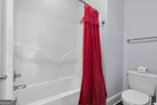 1020 Broad Sword Bay, Greensboro, GA 30642 - Photo 59