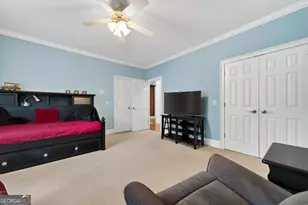 1020 Broad Sword Bay, Greensboro, GA 30642 - Photo 41