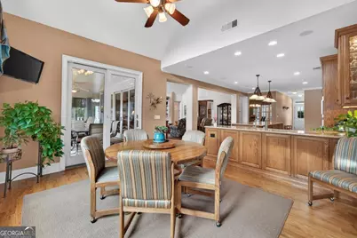 1020 Broadsword Bay, Greensboro, GA 30642 - Photo 21