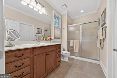 1020 Broadsword Bay, Greensboro, GA 30642 - Photo 39