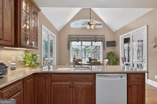 1020 Broad Sword Bay, Greensboro, GA 30642 - Photo 19