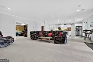 1020 Broad Sword Bay, Greensboro, GA 30642 - Photo 45